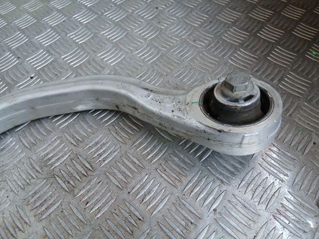 bontott TESLA 3 Jobb első Alsó Első Lengőkar