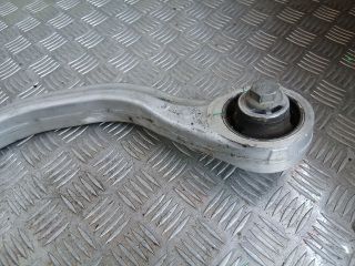 bontott TESLA 3 Jobb első Alsó Első Lengőkar