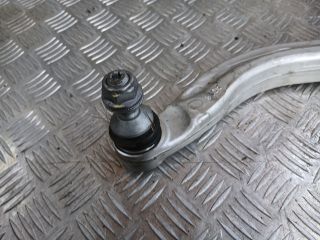 bontott TESLA 3 Jobb első Alsó Első Lengőkar