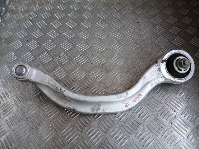 bontott TESLA 3 Jobb első Alsó Első Lengőkar