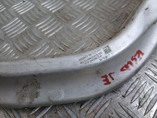 bontott TESLA 3 Jobb első Alsó Első Lengőkar