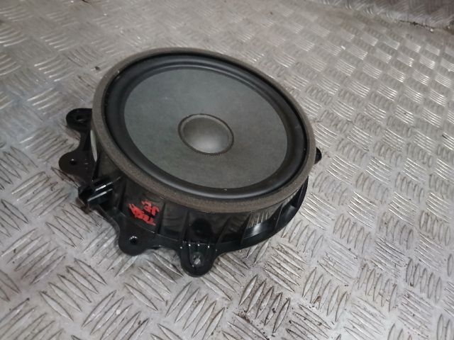 bontott TESLA 3 Jobb első Hangszóró