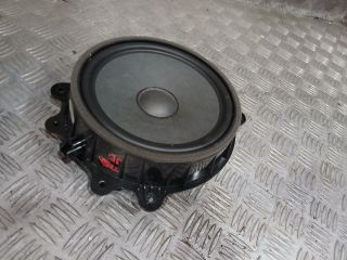 bontott TESLA 3 Jobb első Hangszóró