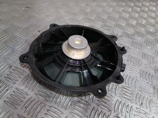 bontott TESLA 3 Jobb első Hangszóró