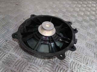 bontott TESLA 3 Jobb első Hangszóró