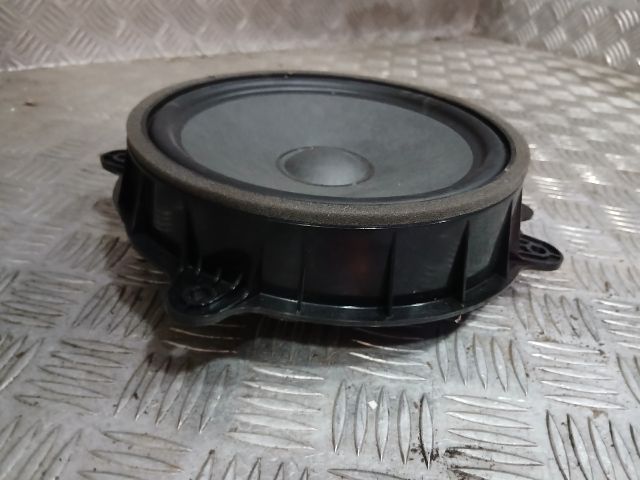 bontott TESLA 3 Jobb első Hangszóró