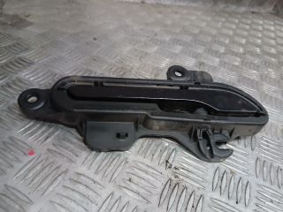 bontott TESLA 3 Jobb első Külső Kilincs