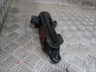 bontott TESLA 3 Jobb első Külső Kilincs