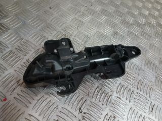 bontott TESLA 3 Jobb első Külső Kilincs