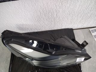 bontott TESLA 3 Jobb Fényszóró