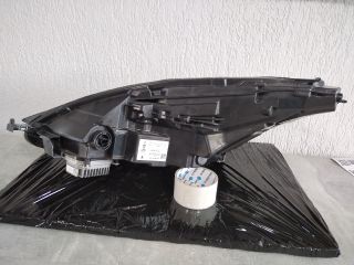 bontott TESLA 3 Jobb Fényszóró