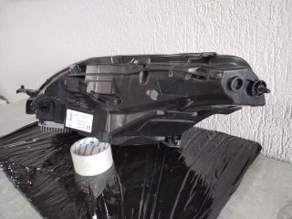 bontott TESLA 3 Jobb Fényszóró