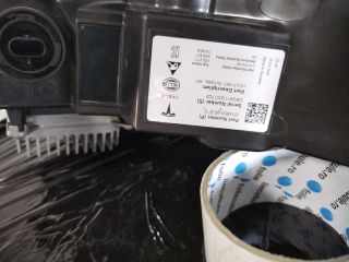 bontott TESLA 3 Jobb Fényszóró