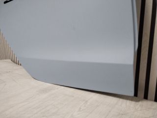 bontott TESLA 3 Jobb hátsó Ajtó (Üres lemez)