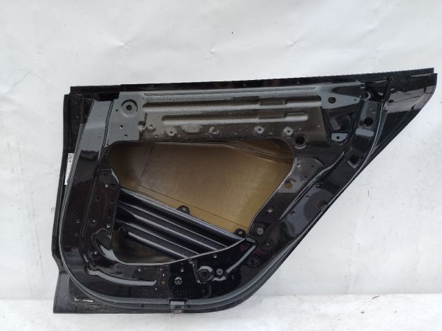 bontott TESLA 3 Jobb hátsó Ajtó (Üres lemez)