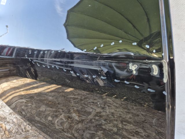 bontott TESLA 3 Jobb hátsó Ajtó (Üres lemez)