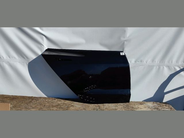 bontott TESLA 3 Jobb hátsó Ajtó (Üres lemez)