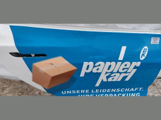 bontott TESLA 3 Jobb hátsó Ajtó (Üres lemez)