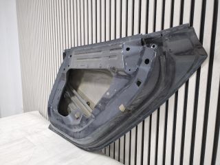 bontott TESLA 3 Jobb hátsó Ajtó (Üres lemez)