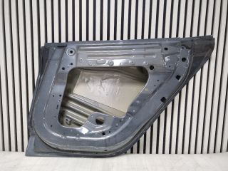 bontott TESLA 3 Jobb hátsó Ajtó (Üres lemez)