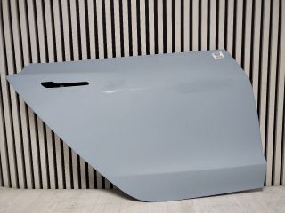 bontott TESLA 3 Jobb hátsó Ajtó (Üres lemez)