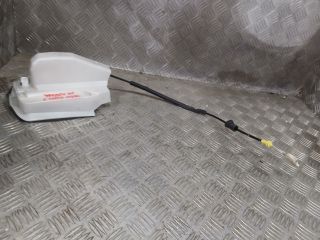 bontott TESLA 3 Jobb hátsó Ajtózár