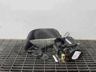 bontott TESLA 3 Jobb hátsó Biztonsági Öv