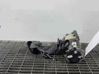 bontott TESLA 3 Jobb hátsó Biztonsági Öv