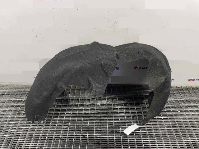 bontott TESLA 3 Jobb hátsó Sárvédő