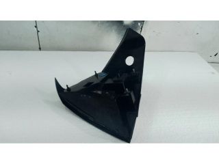 bontott TESLA 3 Jobb Külső Hátsó Lámpa