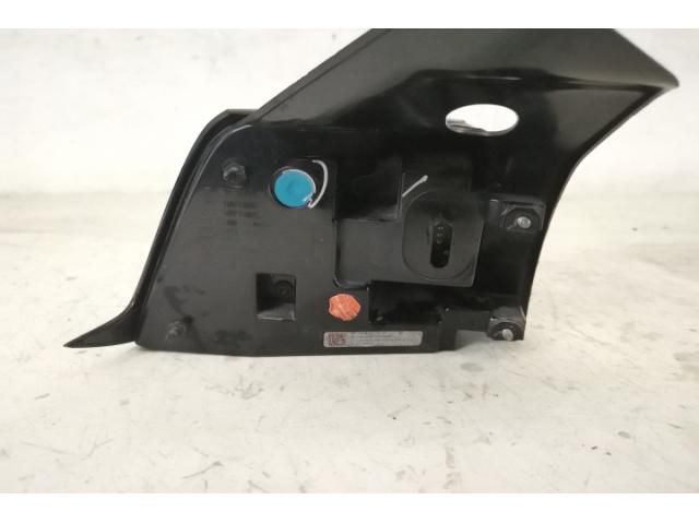 bontott TESLA 3 Jobb Külső Hátsó Lámpa