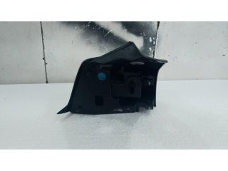 bontott TESLA 3 Jobb Külső Hátsó Lámpa