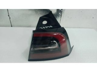 bontott TESLA 3 Jobb Külső Hátsó Lámpa