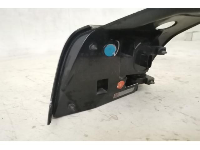 bontott TESLA 3 Jobb Külső Hátsó Lámpa