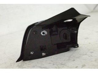 bontott TESLA 3 Jobb Külső Hátsó Lámpa