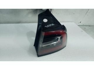 bontott TESLA 3 Jobb Külső Hátsó Lámpa