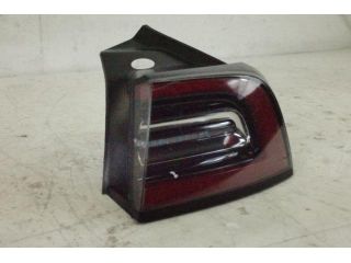 bontott TESLA 3 Jobb Külső Hátsó Lámpa