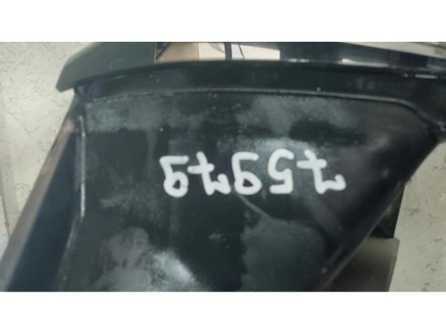 bontott TESLA 3 Jobb Külső Hátsó Lámpa