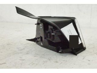 bontott TESLA 3 Jobb Külső Hátsó Lámpa