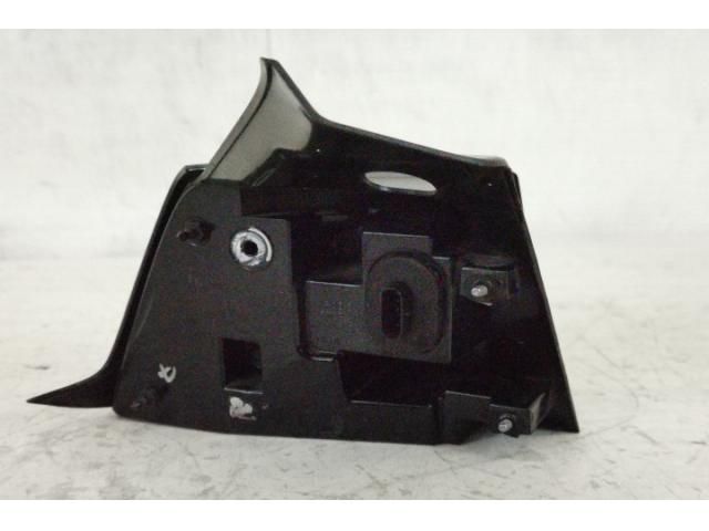 bontott TESLA 3 Jobb Külső Hátsó Lámpa