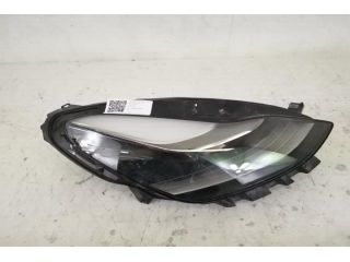 bontott TESLA 3 Jobb Ledes Fényszóró