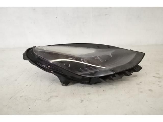 bontott TESLA 3 Jobb Ledes Fényszóró