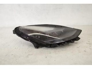 bontott TESLA 3 Jobb Ledes Fényszóró