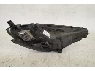 bontott TESLA 3 Jobb Ledes Fényszóró