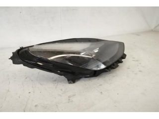 bontott TESLA 3 Jobb Ledes Fényszóró