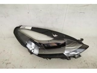 bontott TESLA 3 Jobb Ledes Fényszóró