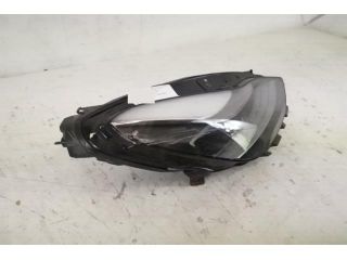 bontott TESLA 3 Jobb Ledes Fényszóró