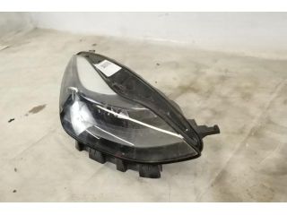 bontott TESLA 3 Jobb Ledes Fényszóró