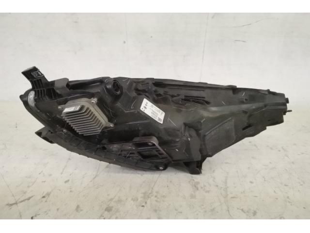 bontott TESLA 3 Jobb Ledes Fényszóró