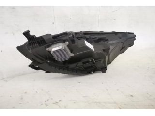 bontott TESLA 3 Jobb Ledes Fényszóró